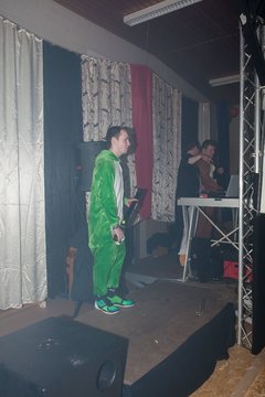 Bild 221 - Latuff 2016 Feier